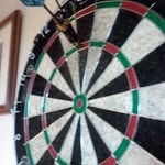 Matthew Jeffreys - @jeffreys288 - Instagram