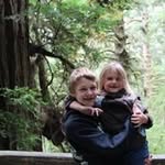Matthew Jeffreys - @jeffreys.matthew1999 - Instagram