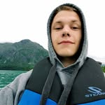 matthew jeffreys - @jeffreys_matthew - Instagram