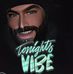 Matthew Jeffreys - Facebook