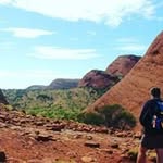 Matthew Jeffreys - @matthew_jeffoz - Instagram