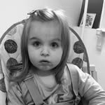Matthew Jeffreys - @jeffreys2276 - Instagram