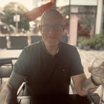 Matthew Jeffreys - @mattj274 - Instagram