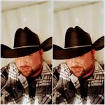 Matthew Jeffreys - @jeffreysmatthew - Instagram