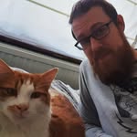 Matthew Jeffreys - @maffreys - Instagram
