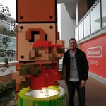 Matthew Jeffreys - @maffreys_guitar_and_games - Instagram
