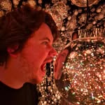 Matthew Jeffreys - @matthew.jeffreys - Instagram