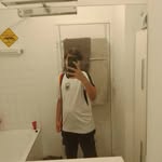 Matthew Jeffreys - @mattyrtg - Instagram