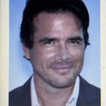 Matthew Settle - @matthew_jeffrey_settle - Instagram