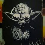 @matthewjeffreys - Instagram