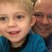 Matt Jenne - Facebook