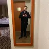 Matt O - @matthewjennejr - TikTok