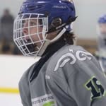 Matthew - @matthew_jennett19 - Instagram
