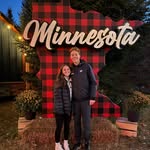 Matthew - @matthew.jenneke - Instagram