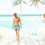 Matthew - @matthew_jenner_ - Instagram
