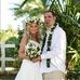 Matthew Jenne - Facebook