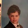 Matthew Jenne - @matthewjenne - TikTok