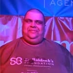 Matthew Jenne - @jenne4511 - Instagram