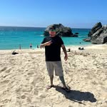 Matthew Jenne Jr. - @m_jennejr - Instagram