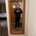 Matthew Jenne Jr. - Facebook