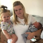 matthew jenner - @matthew.jenner90 - Instagram