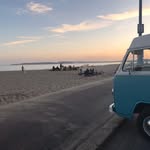 Matthew Jenner - @matthew.jenner.940 - Instagram