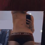 @Matthew Jenner - @matthew_jenner___ - Instagram