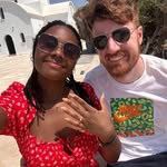 Matthew Jenner - @matthewjenner_ - Instagram