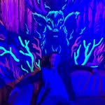 Matthew Jenner - @drmatthewjenner - Instagram