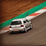 Matthew Jenner - @matthewjenner_r32 - Instagram