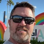 Matthew Jennert - @matthewjennert - Instagram