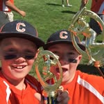 Matthew Jenness - @jennessmatthew - Instagram