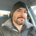 Matthew Jennex - @matthewjennex - Instagram
