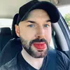 Matthew Jennex - @matthewjennex - TikTok