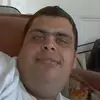 matthewjenne5 - @matthewjenne5 - TikTok
