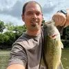 matthewjenne736 - @matthewjenne736 - TikTok