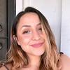 Jenny Matthew - @jenny.matthew08 - TikTok