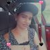 Jenny Matthews - Facebook