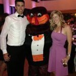 Matthew & Jenny Hanson - @jenny_jaxie_matthew - Instagram