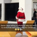 Charles - @matthewjiles2021 - Instagram