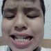 Jules Matthew Salustiano - Facebook