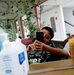 Jules Matthew Wapiri - Facebook