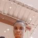 Julius Matthew - Facebook