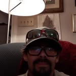 Matthew Jiles - @mattjiles74 - Instagram