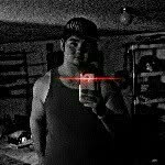 Matthew Jiles - @matt_s_jiles - Instagram