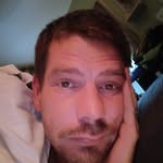 Matthew Jiles - @mattyicesizenice - Instagram