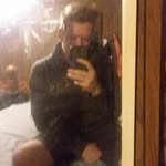 Matthew Jiles - @jiles1481 - Instagram