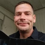 Matthew Jiles - @jiles.matthew - Instagram