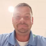Matthew Jiles - @sandmansdream23 - Instagram