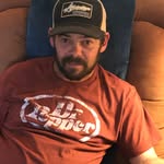 Matthew Jiles - @matthewjiles19741994 - Instagram